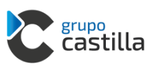 Grupo Castilla